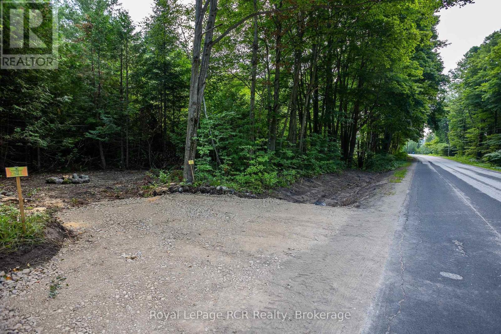 Part 3 Southgate Rd 26, Southgate, Ontario  N0G 1R0 - Photo 5 - X12334195