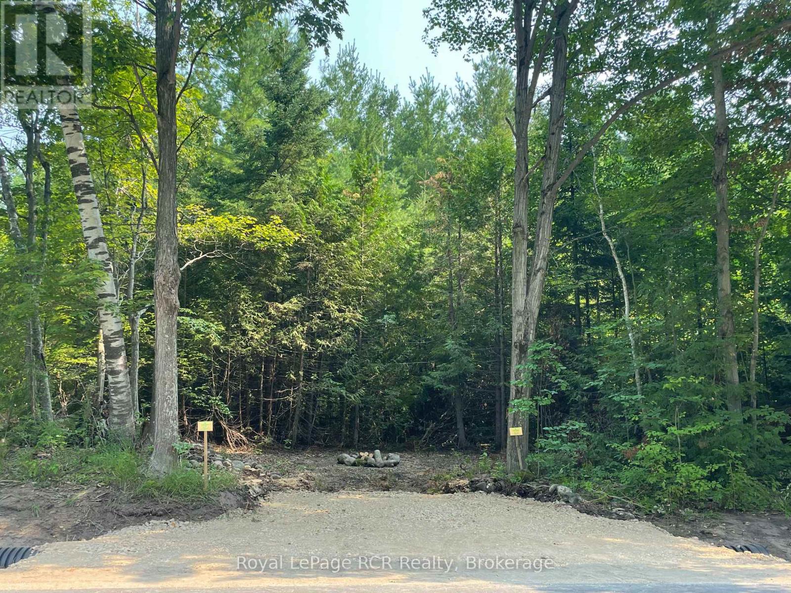 Part 3 Southgate Rd 26, Southgate, Ontario  N0G 1R0 - Photo 8 - X12334195