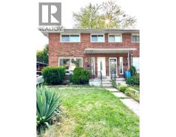 195 TAYLOR Street, London, Ontario