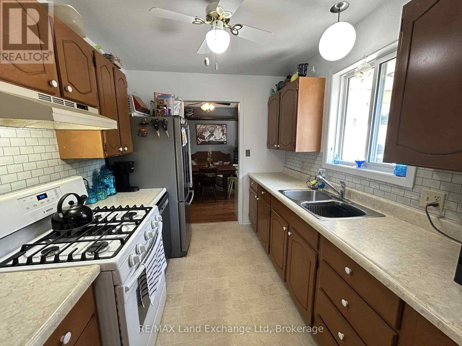 30 - 39724 Amberley Road, Morris Turnberry, Ontario  N0G 2W0 - Photo 11 - X12334247