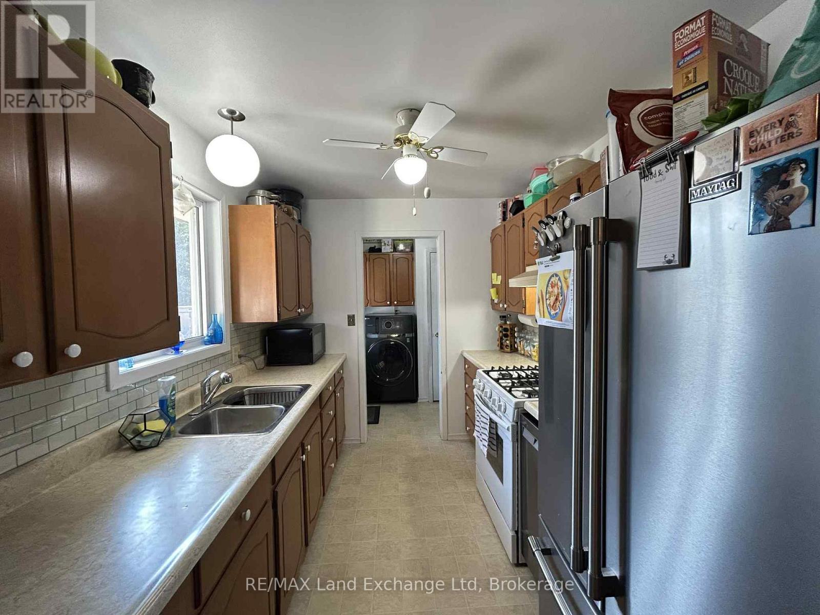 30 - 39724 Amberley Road, Morris Turnberry, Ontario  N0G 2W0 - Photo 12 - X12334247
