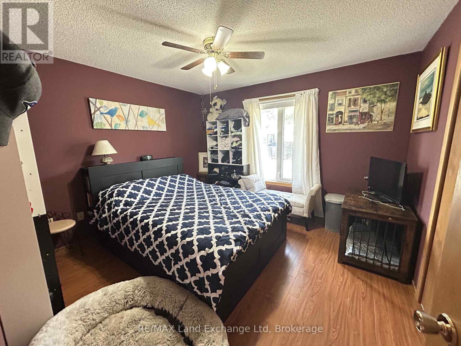 30 - 39724 Amberley Road, Morris Turnberry, Ontario  N0G 2W0 - Photo 15 - X12334247