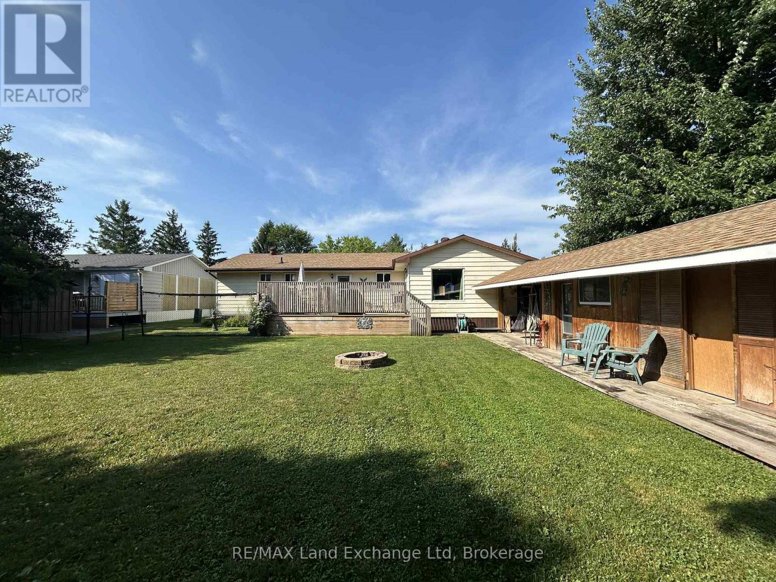 30 - 39724 Amberley Road, Morris Turnberry, Ontario  N0G 2W0 - Photo 21 - X12334247