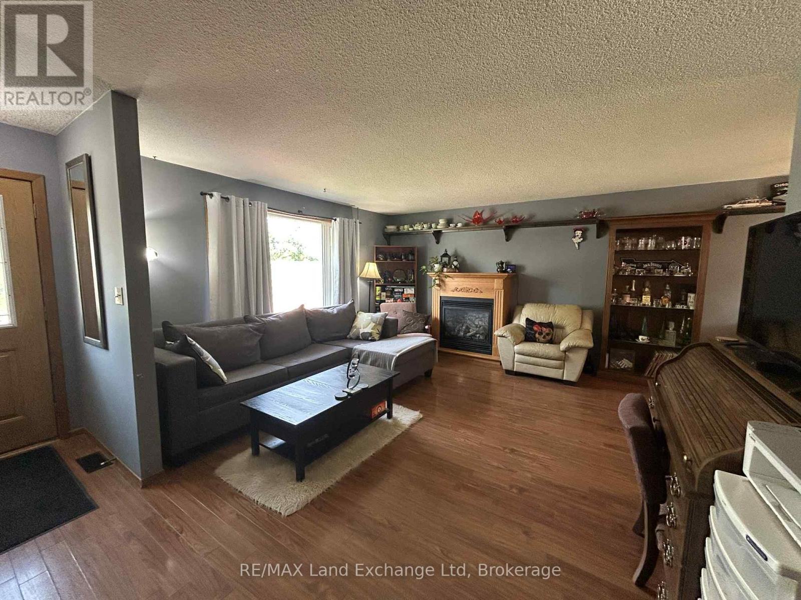 30 - 39724 Amberley Road, Morris Turnberry, Ontario  N0G 2W0 - Photo 3 - X12334247