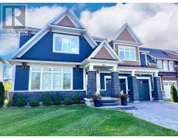 904 - 277 JOZO WEIDER BOULEVARD, Blue Mountains, Ontario