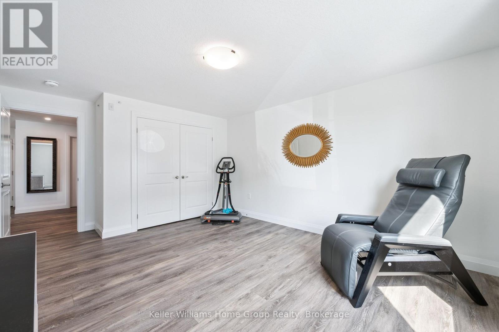 102 - 99a Farley Road, Centre Wellington, Ontario  N1M 0J9 - Photo 19 - X12334298