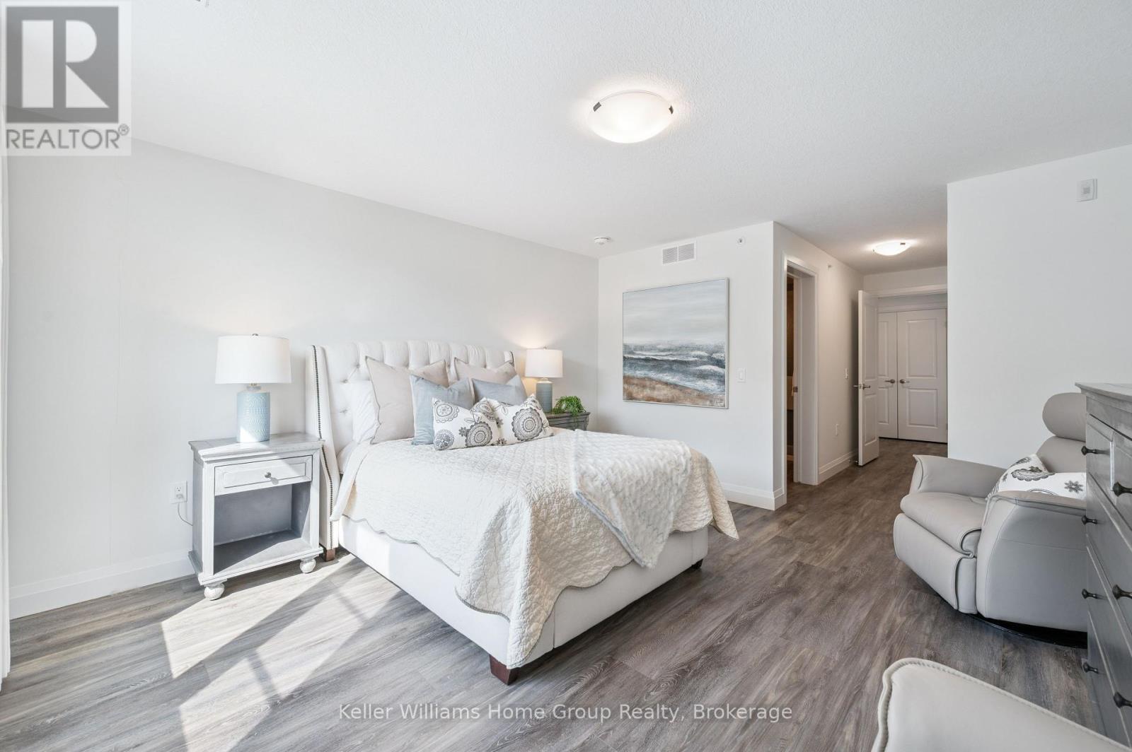 102 - 99a Farley Road, Centre Wellington, Ontario  N1M 0J9 - Photo 23 - X12334298