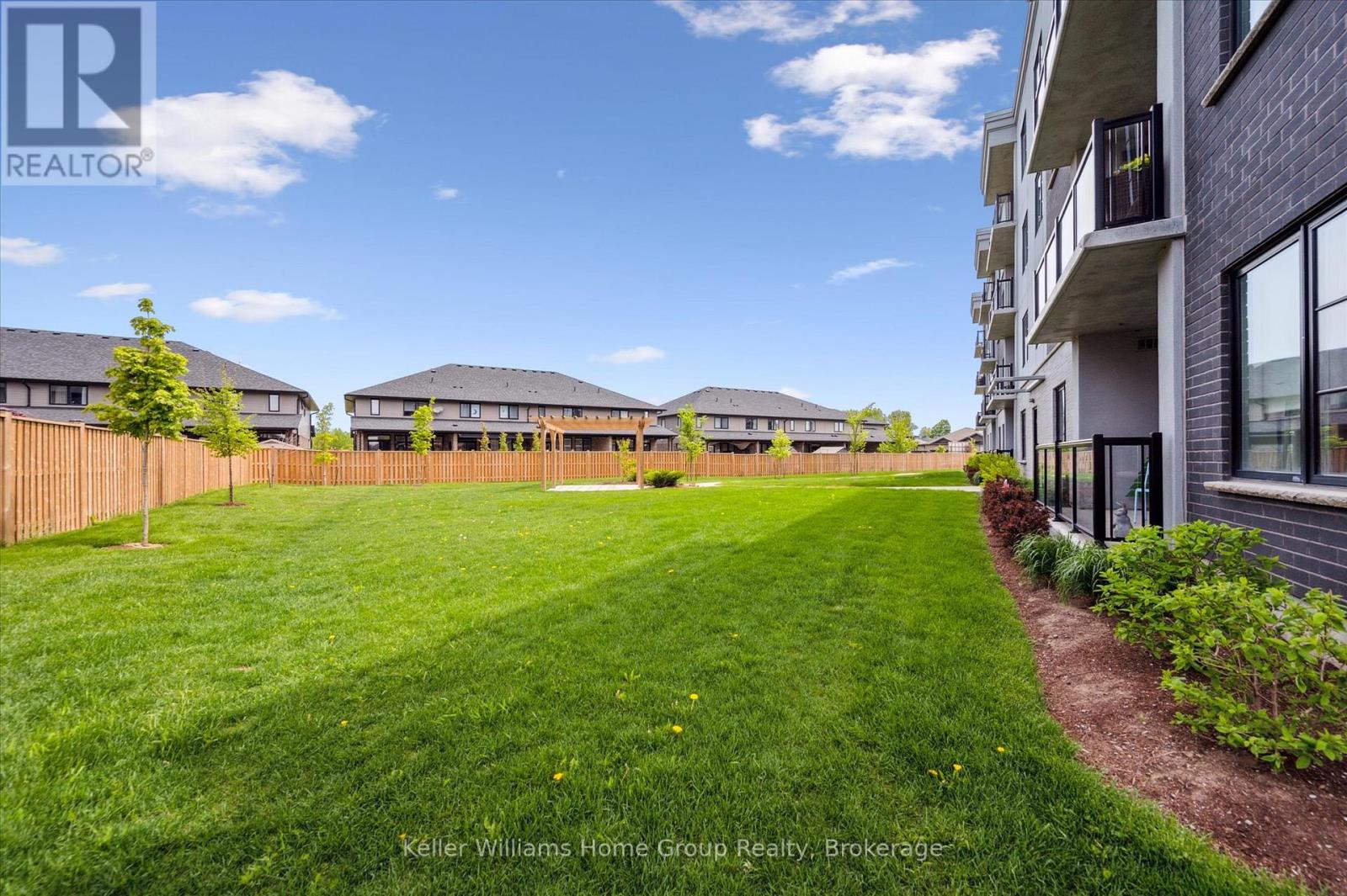 102 - 99a Farley Road, Centre Wellington, Ontario  N1M 0J9 - Photo 34 - X12334298