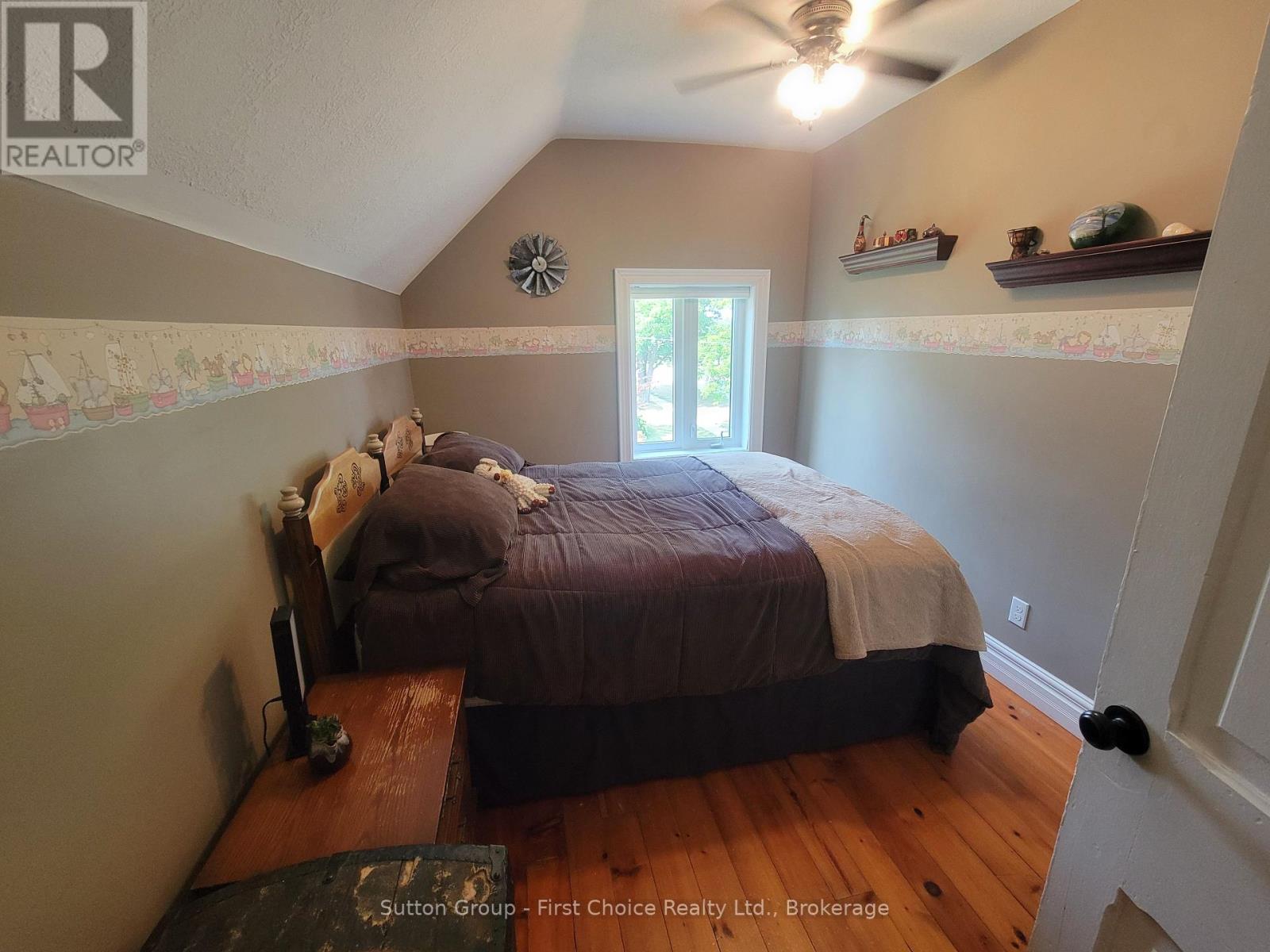 30 King Street N, South Huron, Ontario  N0M 1M0 - Photo 31 - X12334341