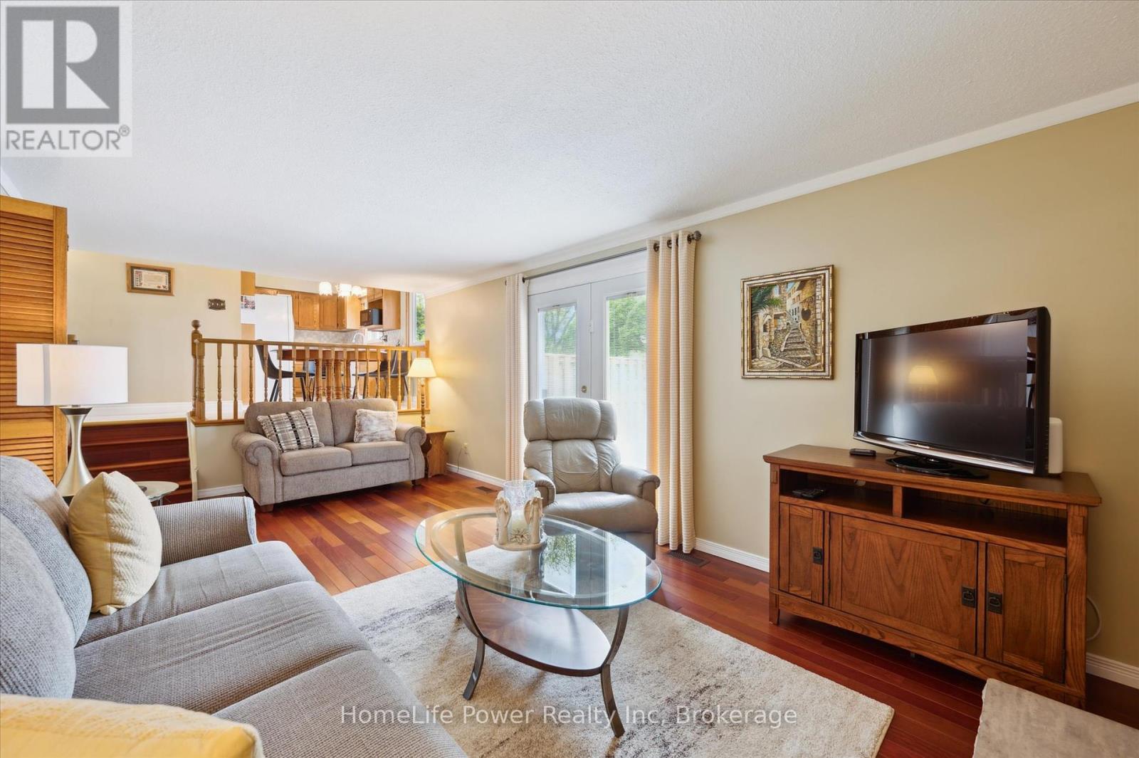 36 Sanderson Drive, Guelph, Ontario  N1H 7B8 - Photo 16 - X12334391