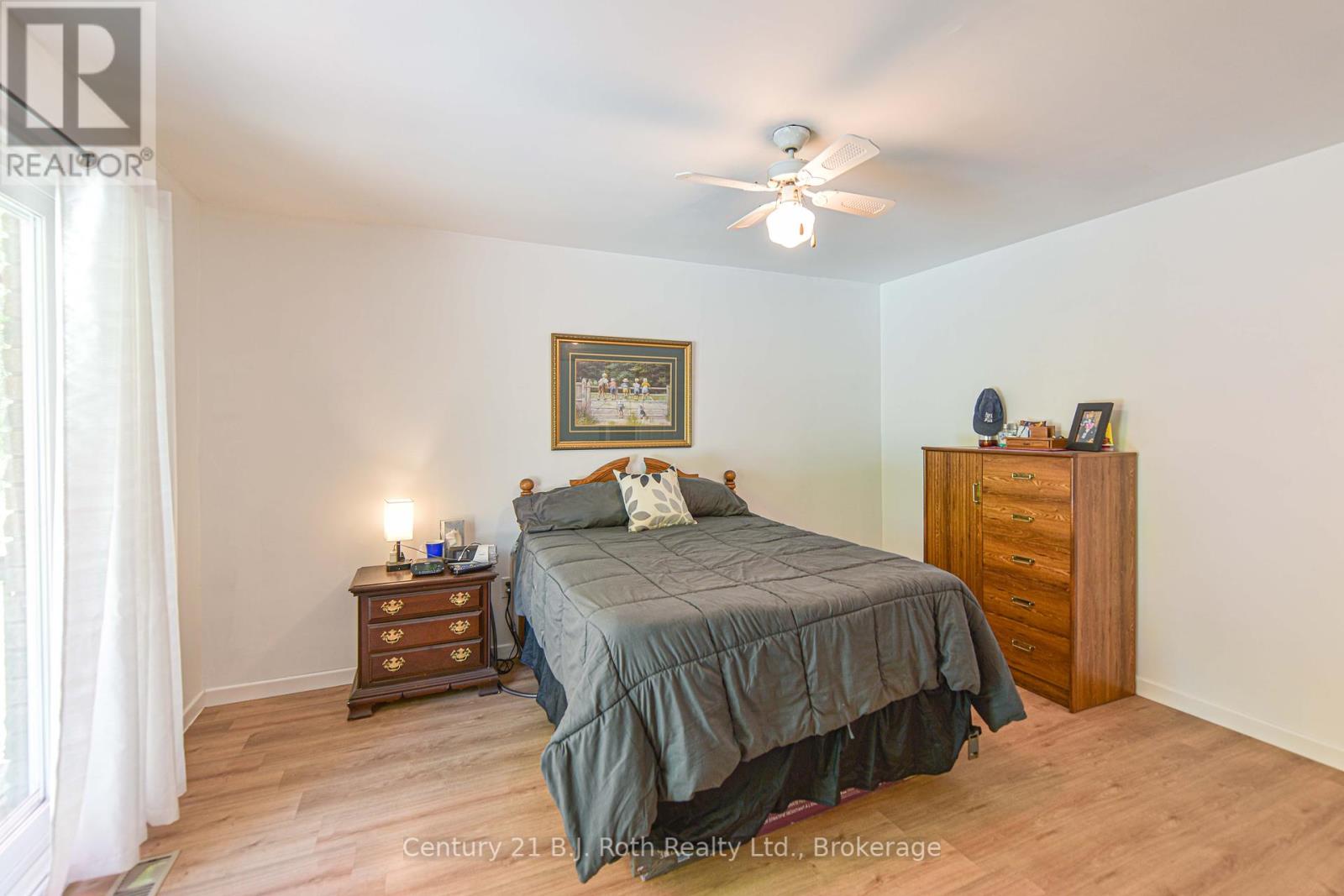 1579 Wainman Line, Severn, Ontario  L0K 1E0 - Photo 33 - S12334470