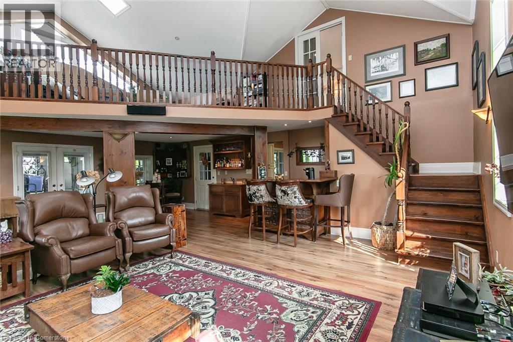 906864 Township Road 12 Road, Bright, Ontario  N0J 1B0 - Photo 21 - 40758404