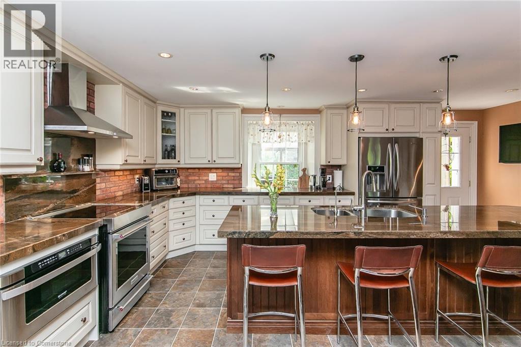 906864 Township Road 12 Road, Bright, Ontario  N0J 1B0 - Photo 7 - 40758404