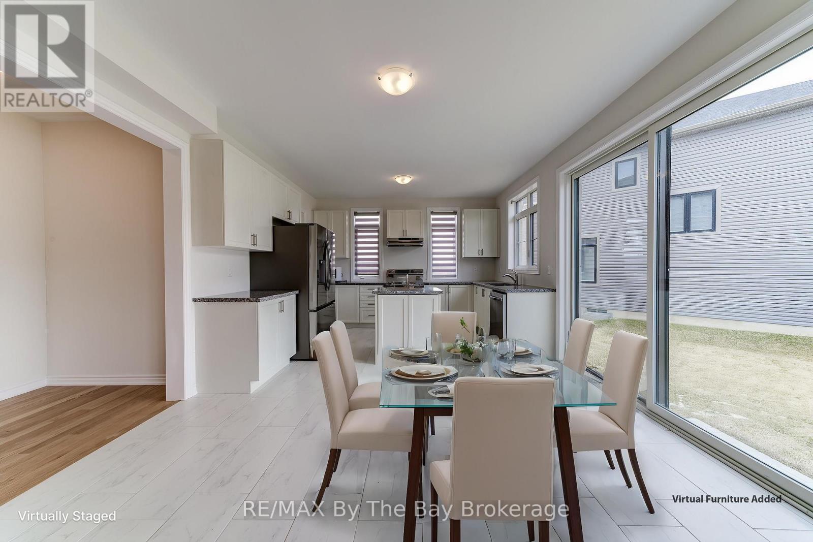 105 Sun Valley Avenue, Wasaga Beach, Ontario  L9Z 0N8 - Photo 2 - S12334679