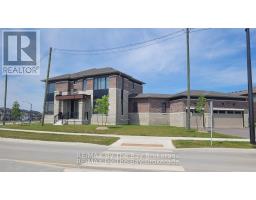 105 SUN VALLEY AVENUE, Wasaga Beach, Ontario