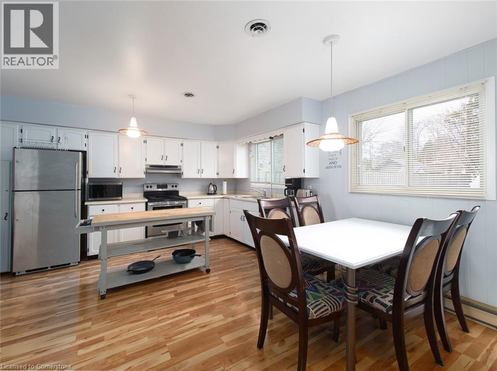 629 Lakelands Avenue, Innisfil, Ontario  L9S 4E5 - Photo 12 - 40758572