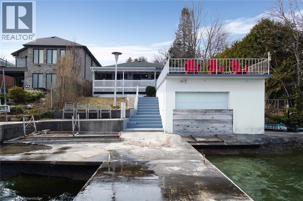 629 Lakelands Avenue, Innisfil, Ontario  L9S 4E5 - Photo 24 - 40758572