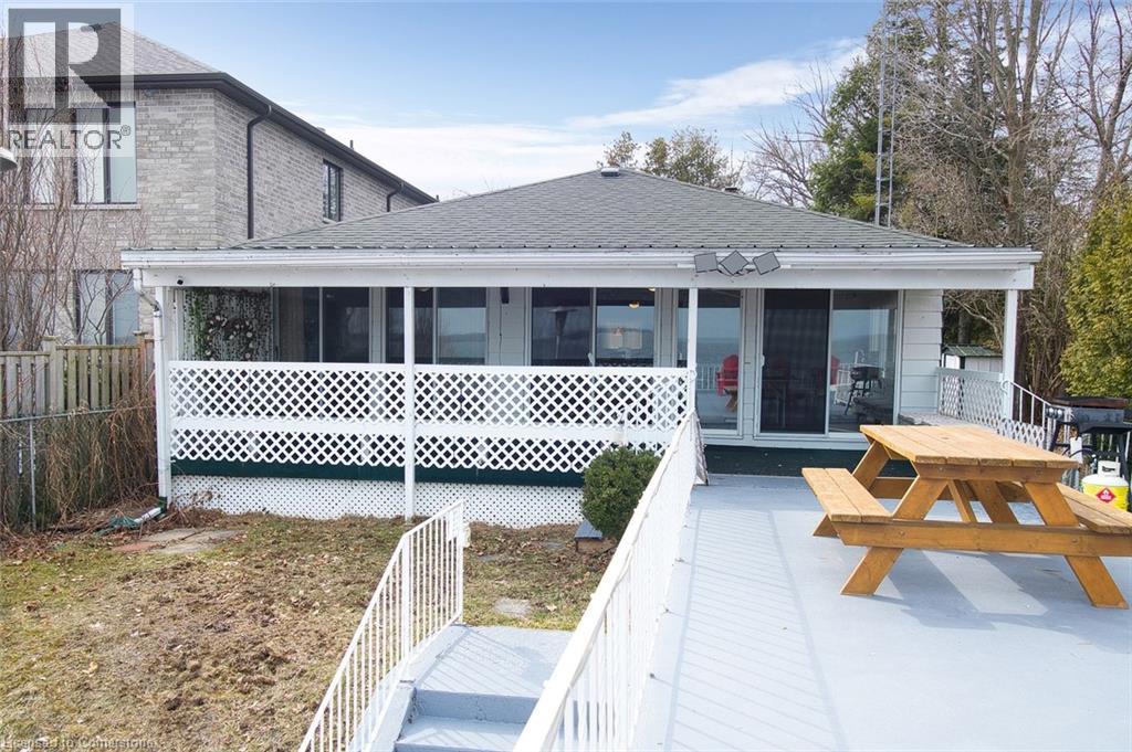 629 Lakelands Avenue, Innisfil, Ontario  L9S 4E5 - Photo 25 - 40758572