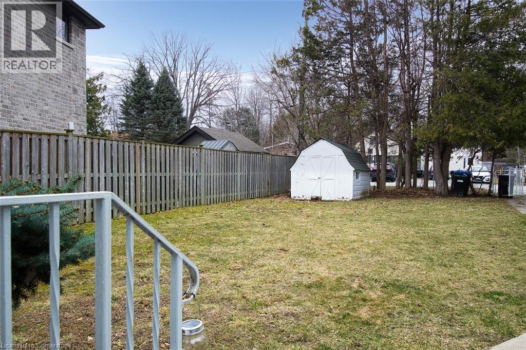 629 Lakelands Avenue, Innisfil, Ontario  L9S 4E5 - Photo 37 - 40758572