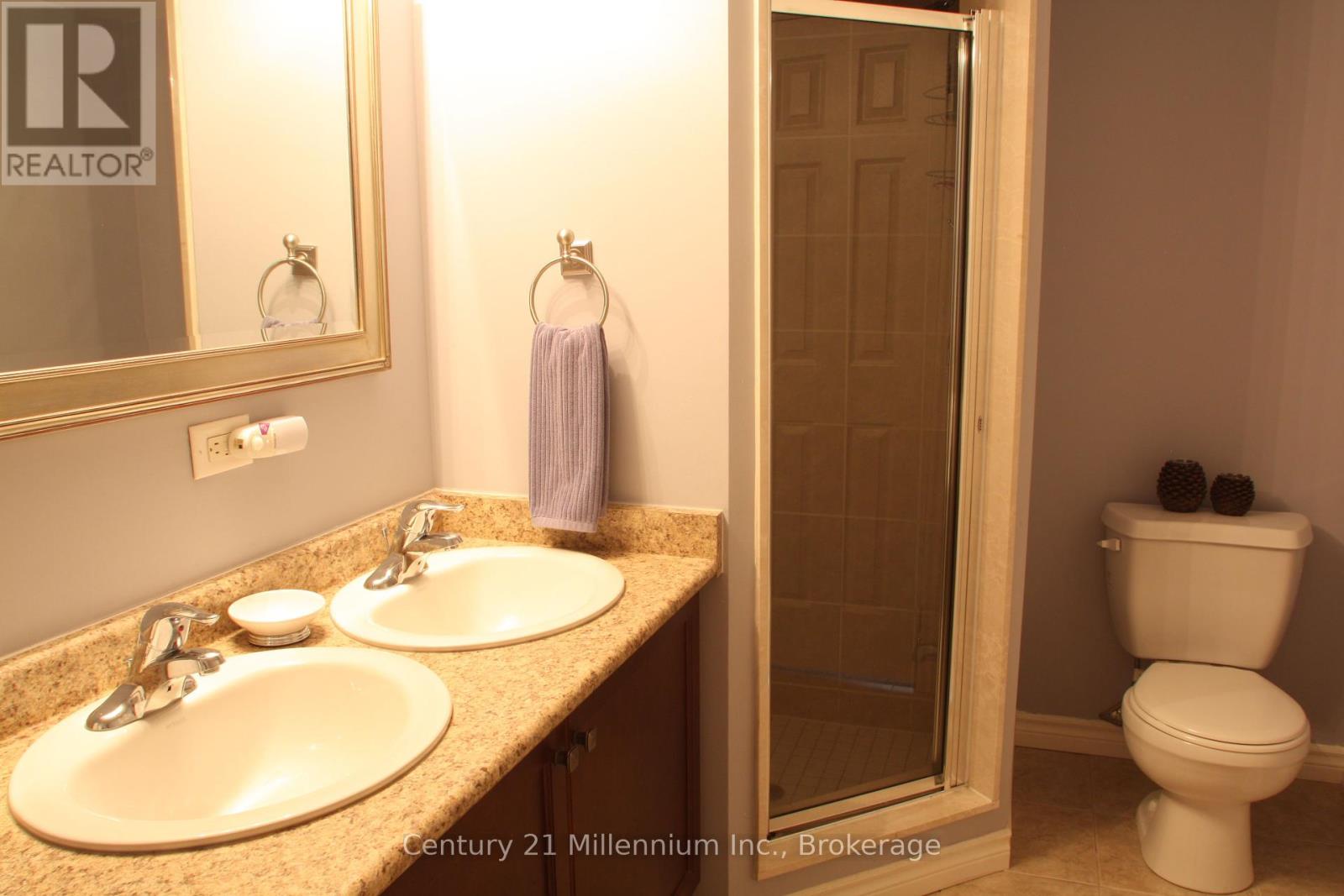10 Joseph Trail, Collingwood, Ontario  L9Y 0J2 - Photo 12 - S12334969