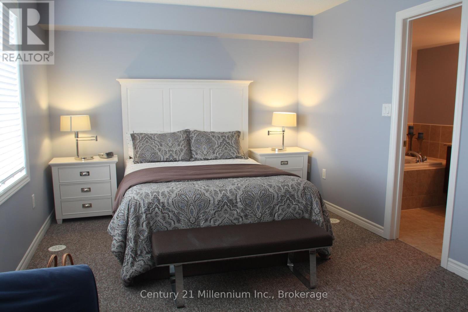10 Joseph Trail, Collingwood, Ontario  L9Y 0J2 - Photo 14 - S12334969