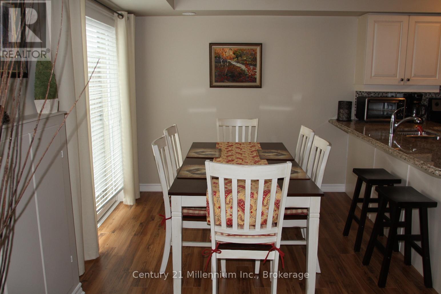 10 Joseph Trail, Collingwood, Ontario  L9Y 0J2 - Photo 7 - S12334969