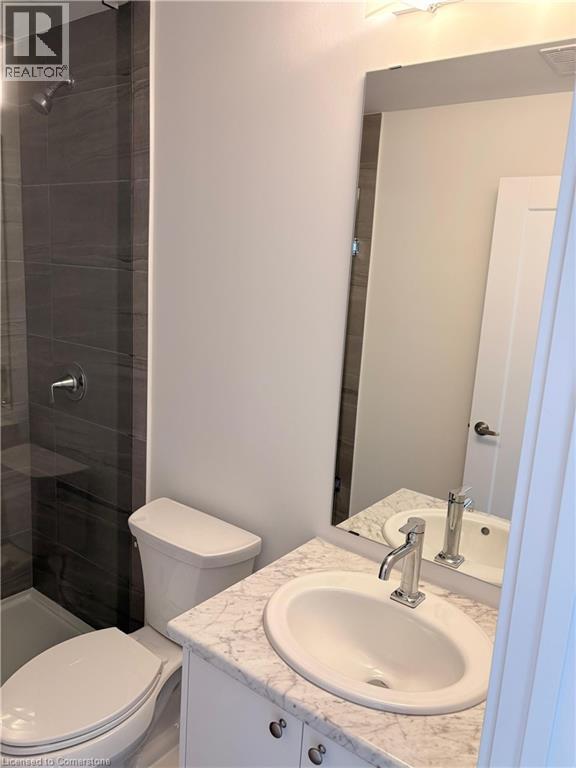 40 Palace Street Unit# K21, Kitchener, Ontario  N2E 3Z4 - Photo 12 - 40758706