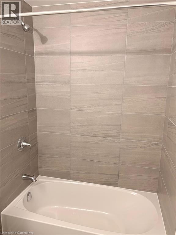 40 Palace Street Unit# K21, Kitchener, Ontario  N2E 3Z4 - Photo 13 - 40758706