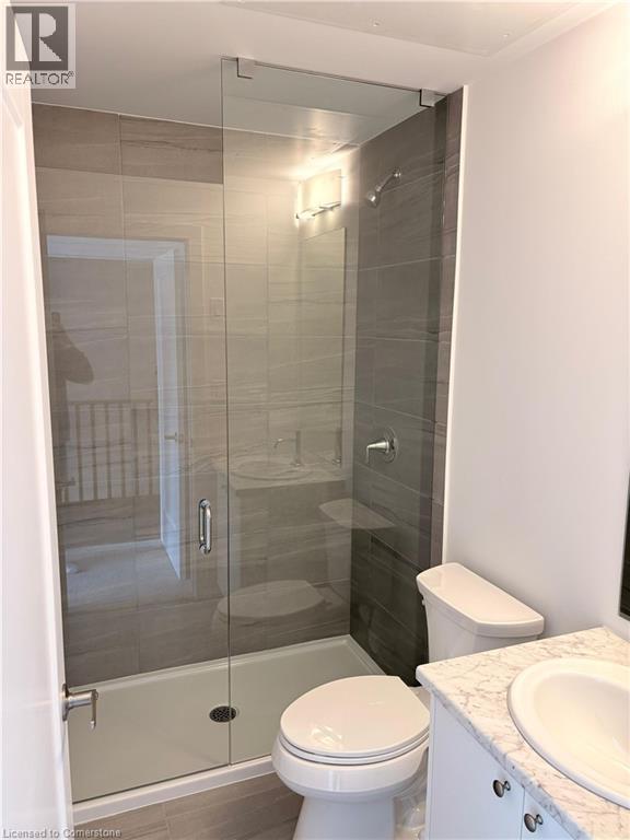 40 Palace Street Unit# K21, Kitchener, Ontario  N2E 3Z4 - Photo 16 - 40758706