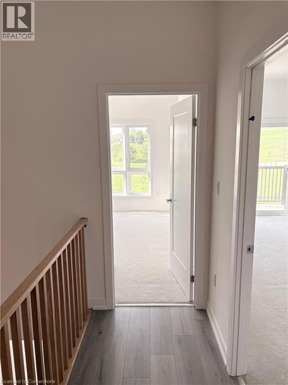 40 Palace Street Unit# K21, Kitchener, Ontario  N2E 3Z4 - Photo 18 - 40758706