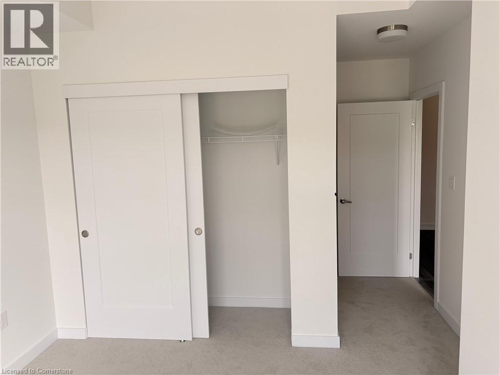 40 Palace Street Unit# K21, Kitchener, Ontario  N2E 3Z4 - Photo 19 - 40758706