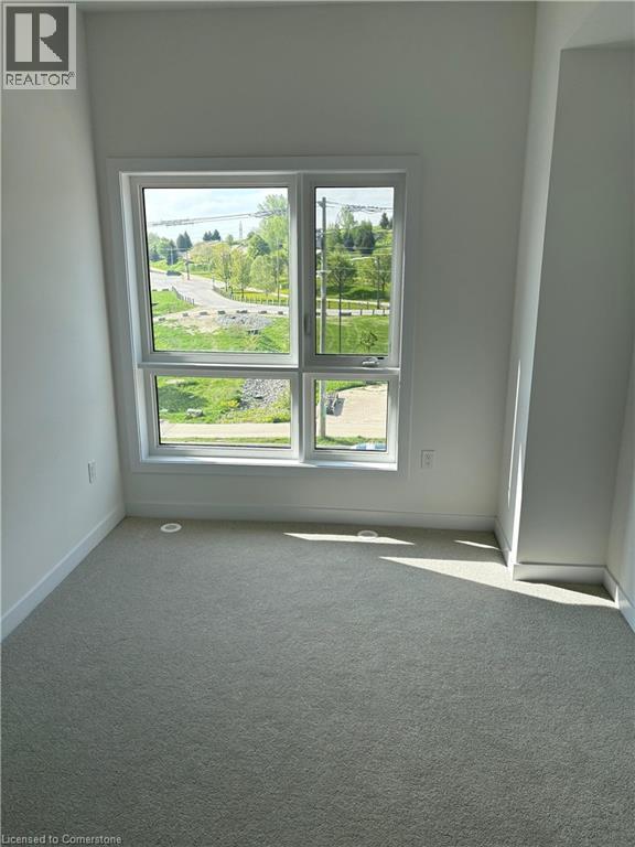 40 Palace Street Unit# K21, Kitchener, Ontario  N2E 3Z4 - Photo 22 - 40758706