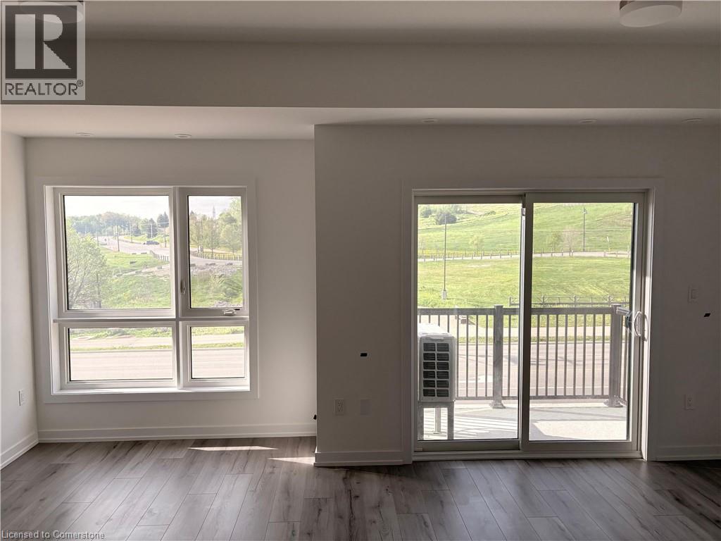 40 Palace Street Unit# K21, Kitchener, Ontario  N2E 3Z4 - Photo 6 - 40758706