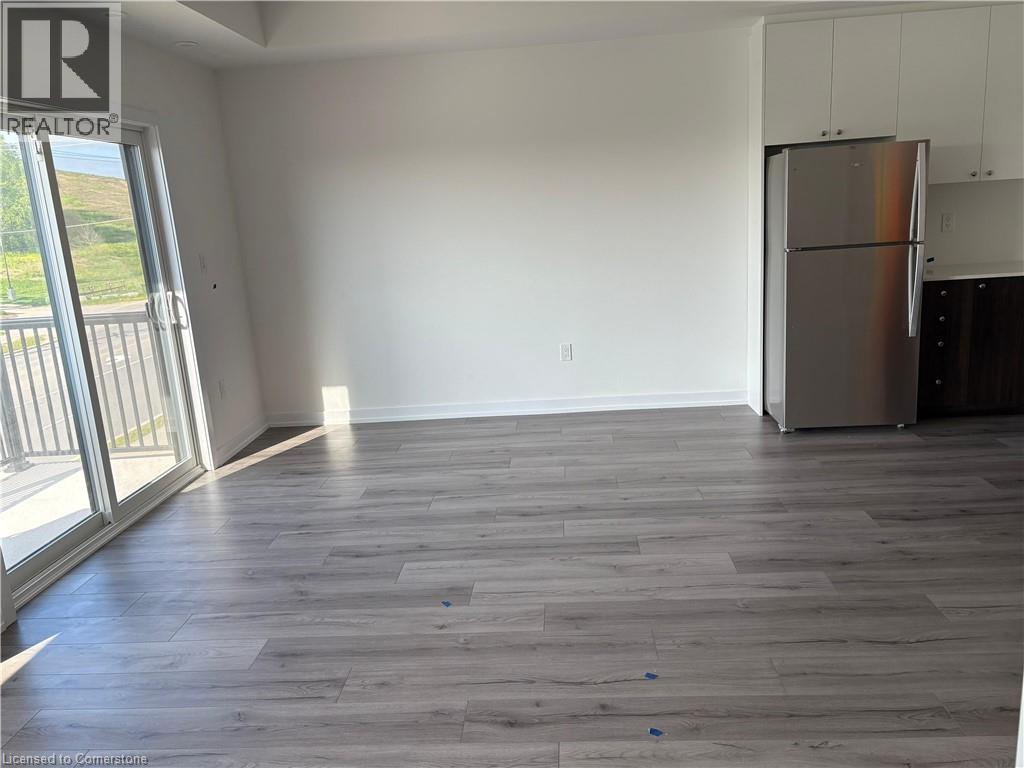 40 Palace Street Unit# K21, Kitchener, Ontario  N2E 3Z4 - Photo 7 - 40758706