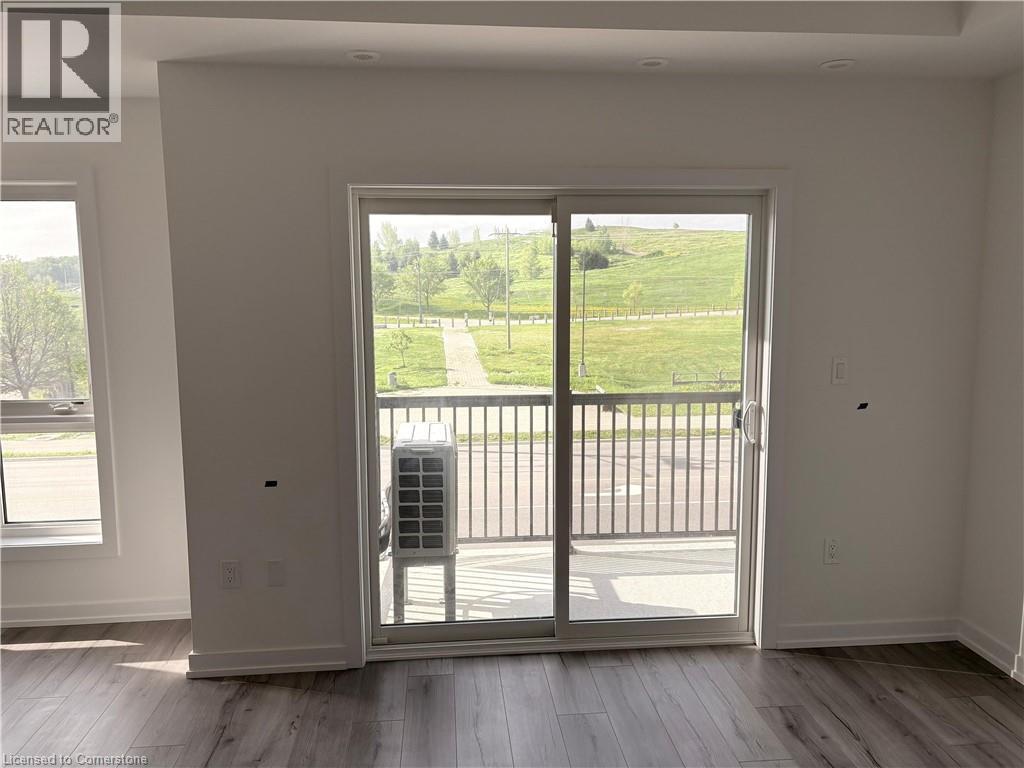 40 Palace Street Unit# K21, Kitchener, Ontario  N2E 3Z4 - Photo 9 - 40758706