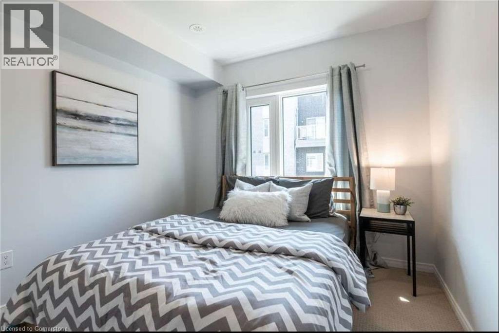 22 Applewood Lane Unit# 27, Toronto, Ontario  M9C 0C1 - Photo 14 - 40758459