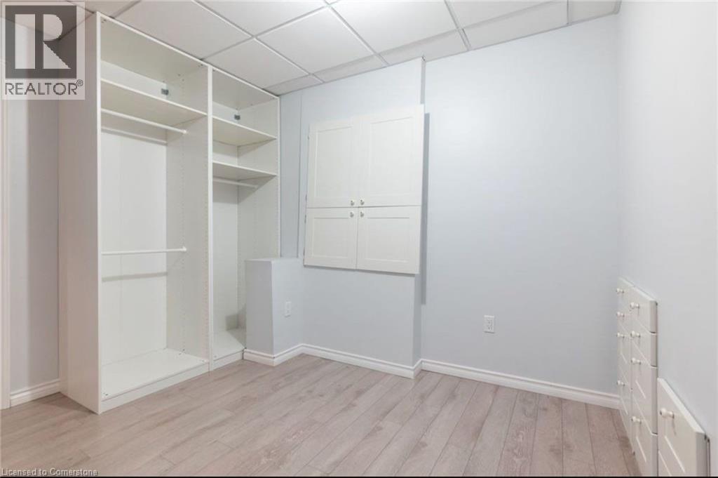 22 Applewood Lane Unit# 27, Toronto, Ontario  M9C 0C1 - Photo 22 - 40758459