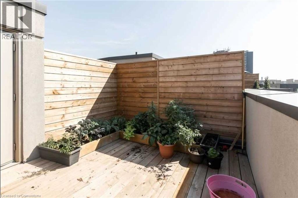 22 Applewood Lane Unit# 27, Toronto, Ontario  M9C 0C1 - Photo 24 - 40758459