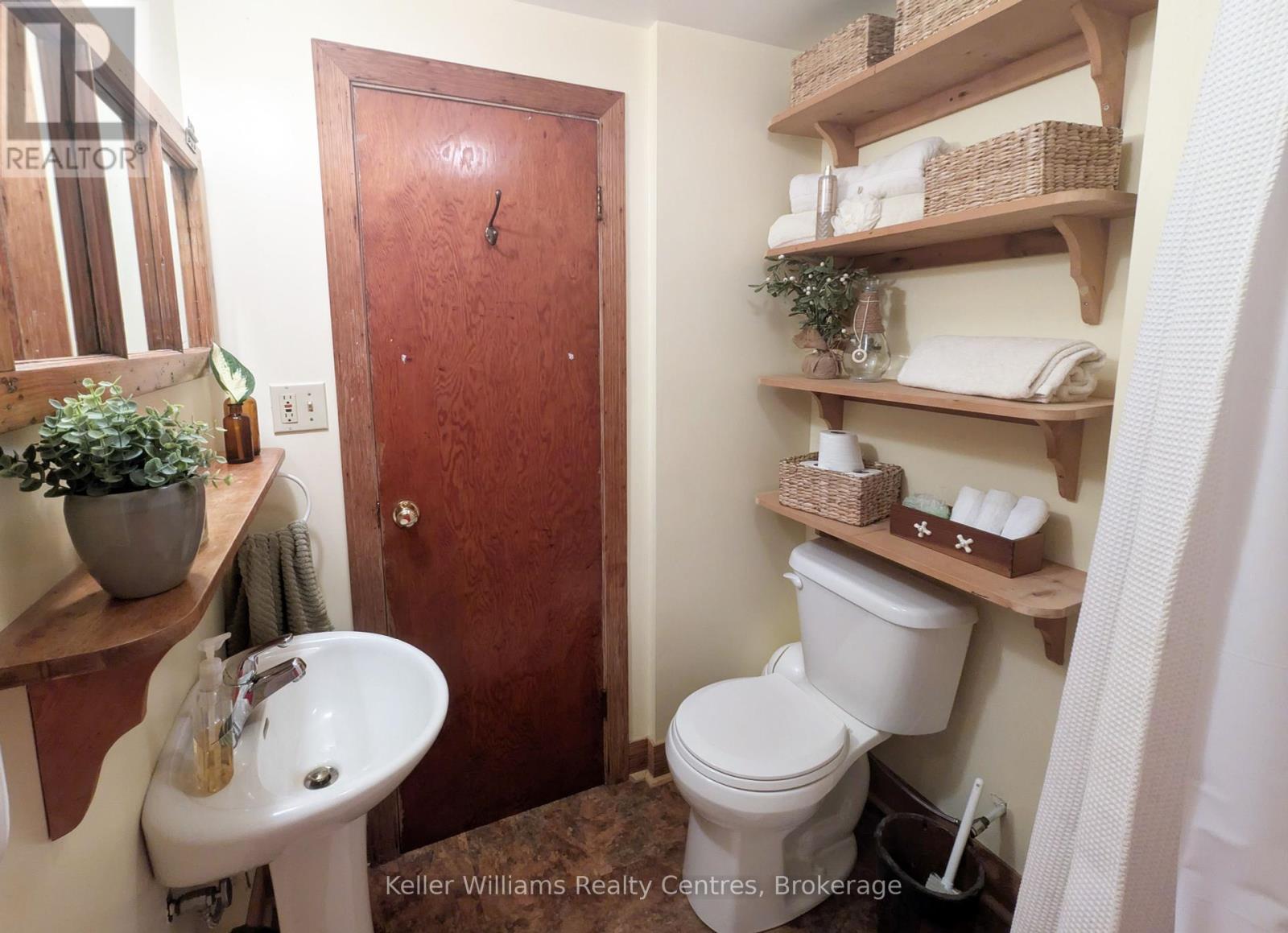 44 Cedar Drive, South Bruce Peninsula, Ontario  N0H 2R0 - Photo 20 - X12335030