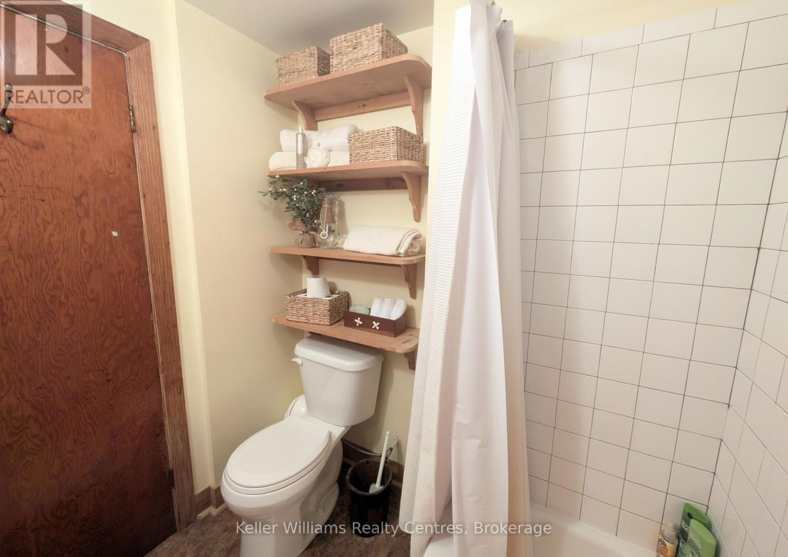 44 Cedar Drive, South Bruce Peninsula, Ontario  N0H 2R0 - Photo 22 - X12335030