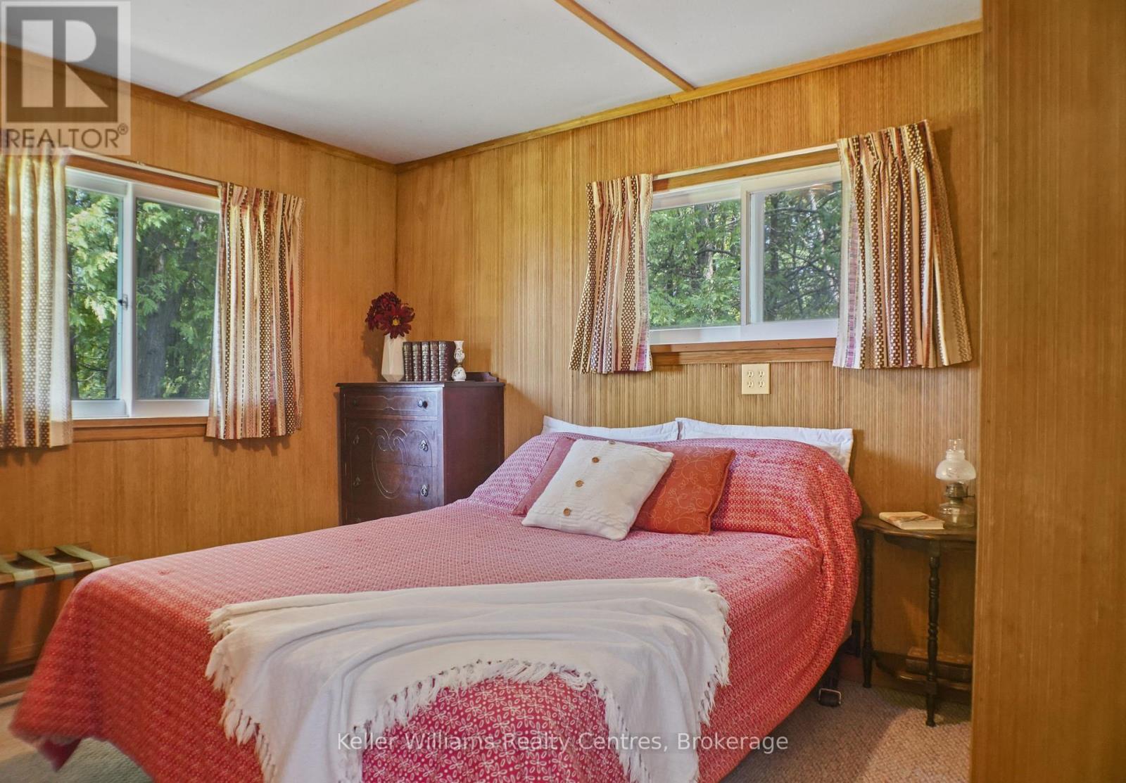 44 Cedar Drive, South Bruce Peninsula, Ontario  N0H 2R0 - Photo 26 - X12335030