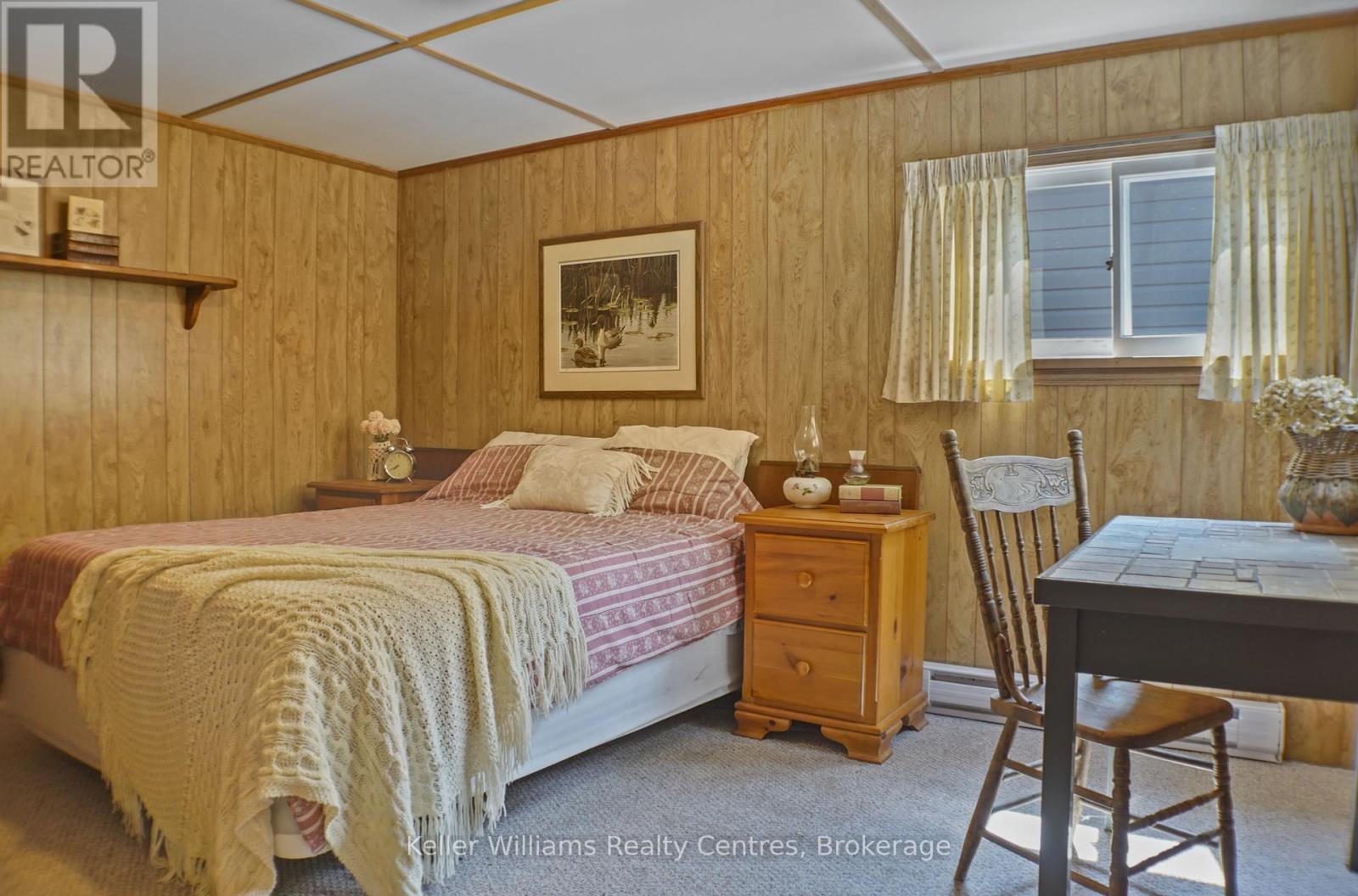 44 Cedar Drive, South Bruce Peninsula, Ontario  N0H 2R0 - Photo 27 - X12335030