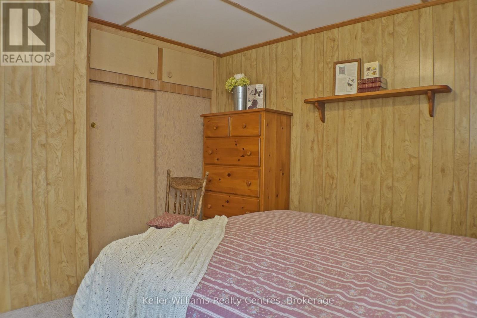 44 Cedar Drive, South Bruce Peninsula, Ontario  N0H 2R0 - Photo 28 - X12335030