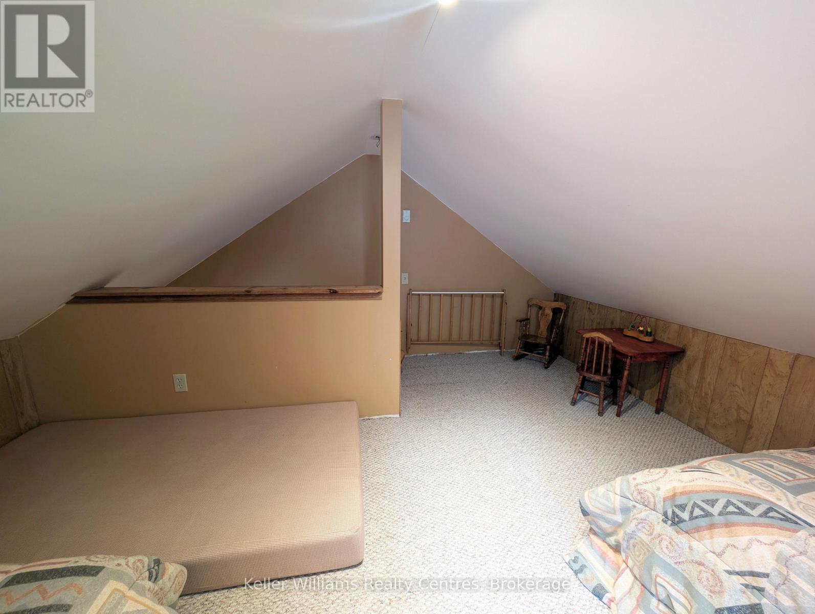 44 Cedar Drive, South Bruce Peninsula, Ontario  N0H 2R0 - Photo 32 - X12335030