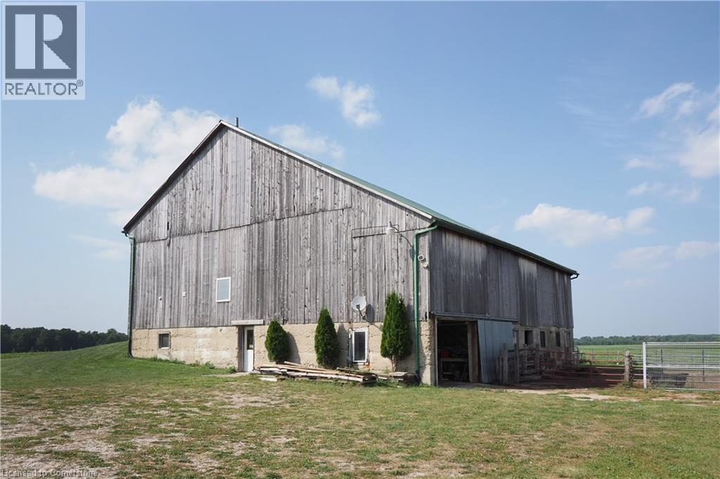 86481 Clyde Line, R.r.#2 Line, Bluevale, Ontario  N0G 1G0 - Photo 34 - 40758737