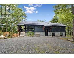 219 ROWANWOOD LANE, Huntsville, Ontario