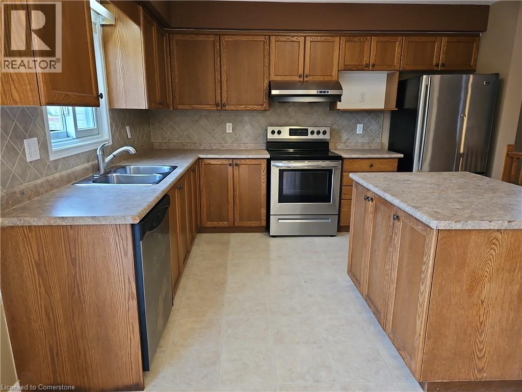 694 Wild Ginger Avenue, Waterloo, Ontario  N2V 2T2 - Photo 13 - 40745711