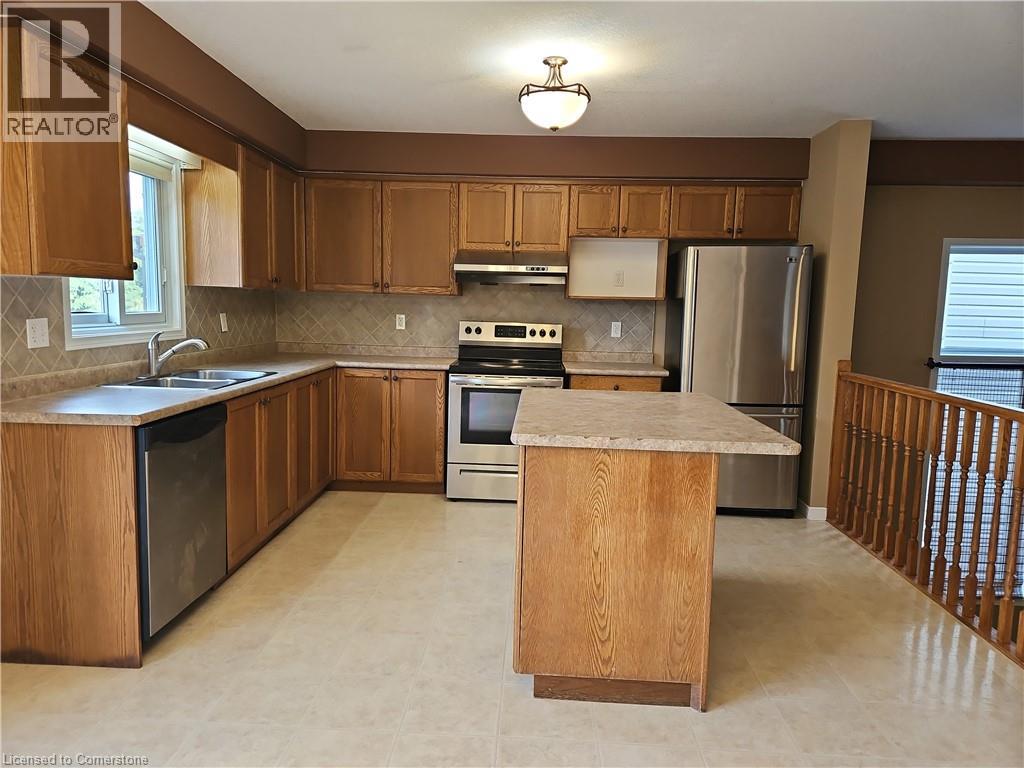 694 Wild Ginger Avenue, Waterloo, Ontario  N2V 2T2 - Photo 14 - 40745711