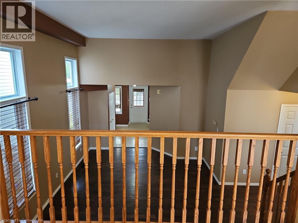 694 Wild Ginger Avenue, Waterloo, Ontario  N2V 2T2 - Photo 15 - 40745711