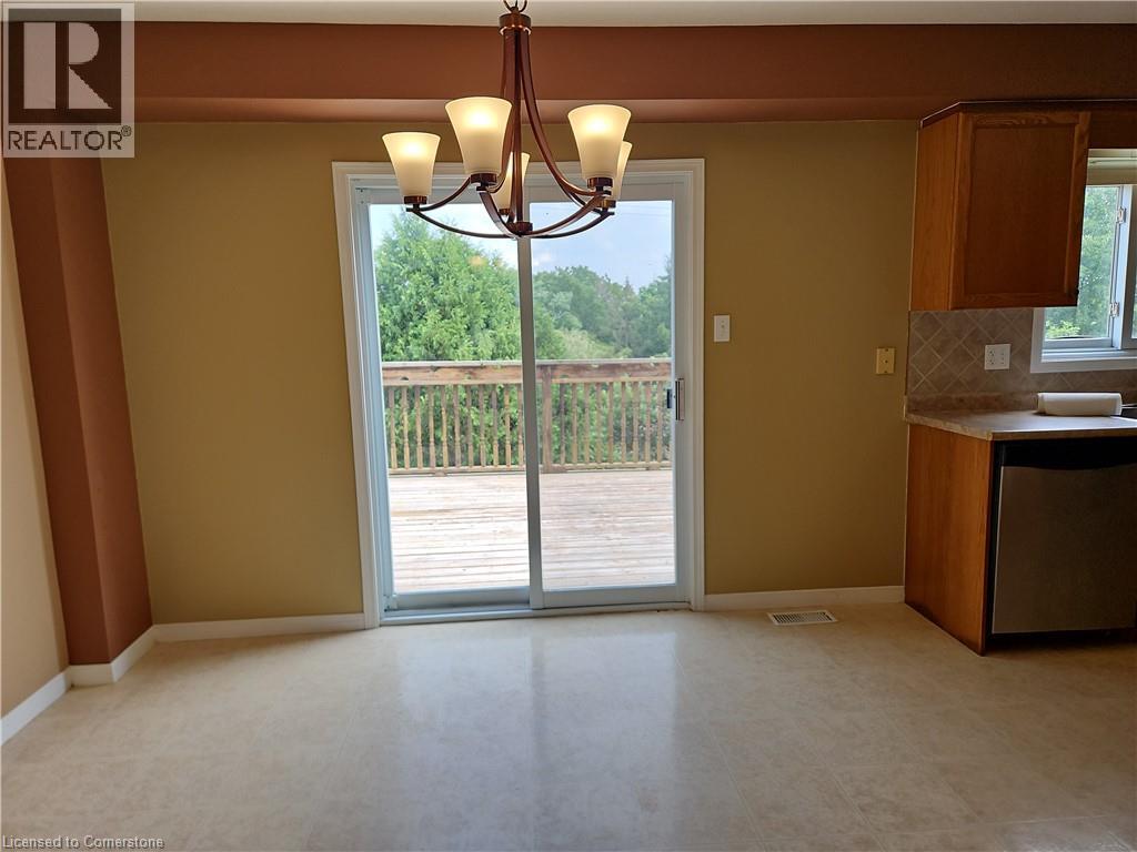 694 Wild Ginger Avenue, Waterloo, Ontario  N2V 2T2 - Photo 17 - 40745711
